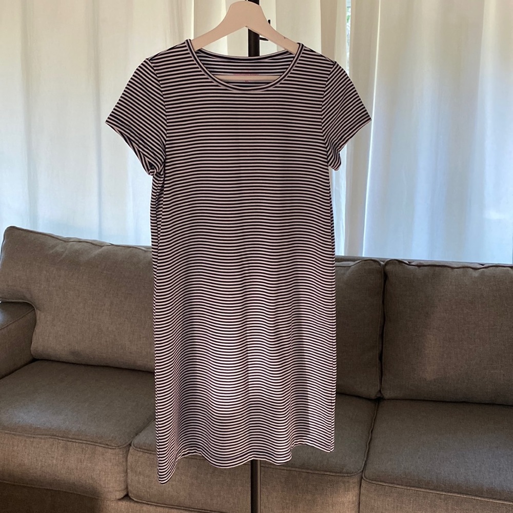 Vineyard Vines Dresses